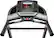 Alt View 30. ProForm - Performance 600i - Black/Gray.