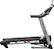 Alt View 33. ProForm - Performance 600i - Black/Gray.
