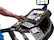 Alt View 18. ProForm - Performance 800i Treadmill - Gray/Black.