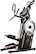 Alt View 11. ProForm - SMART HIIT Pro Elliptical Trainer - Gray/Black/Red.