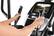 Alt View 14. ProForm - SMART HIIT Pro Elliptical Trainer - Gray/Black/Red.