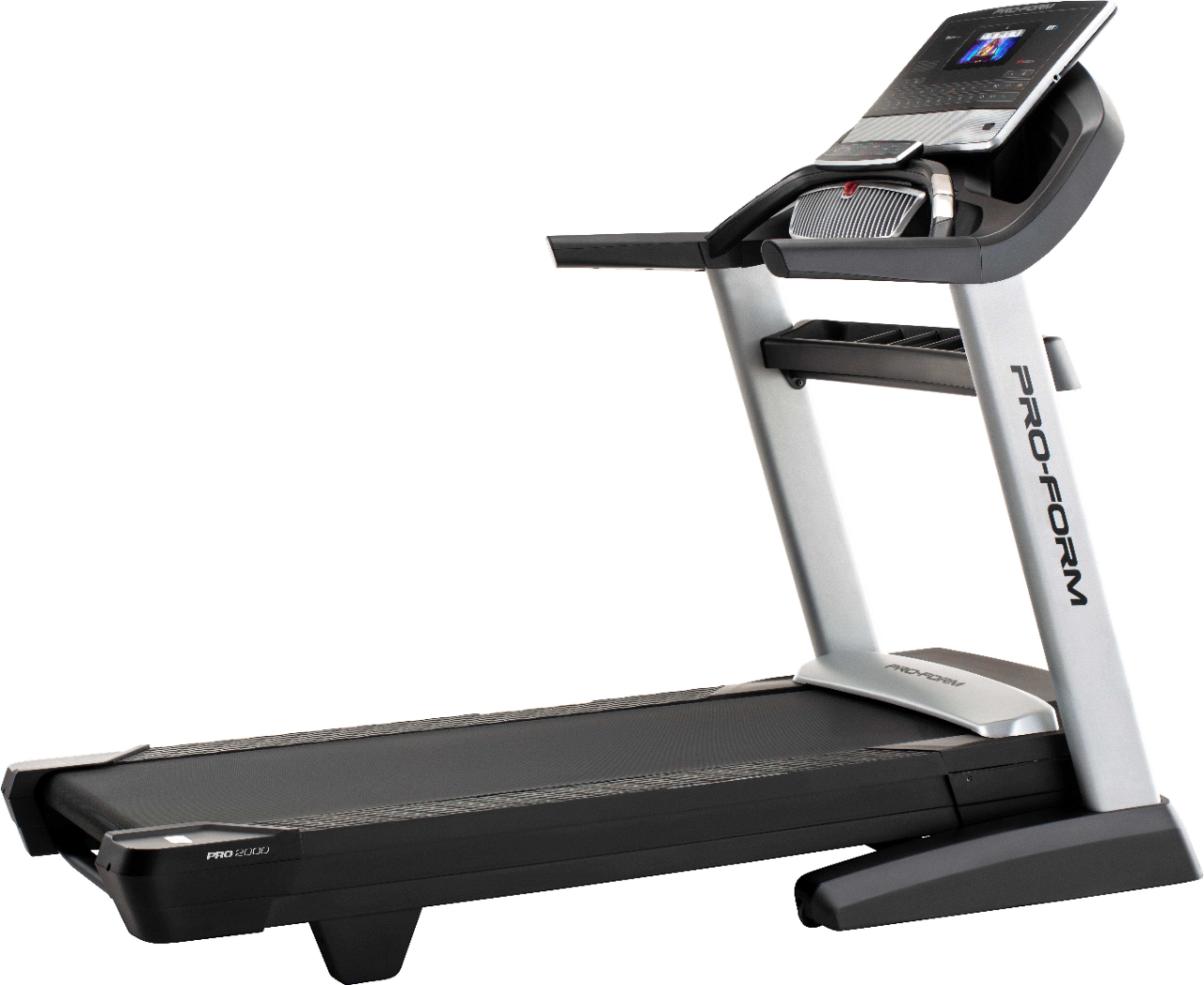stores that sell treadmills near me