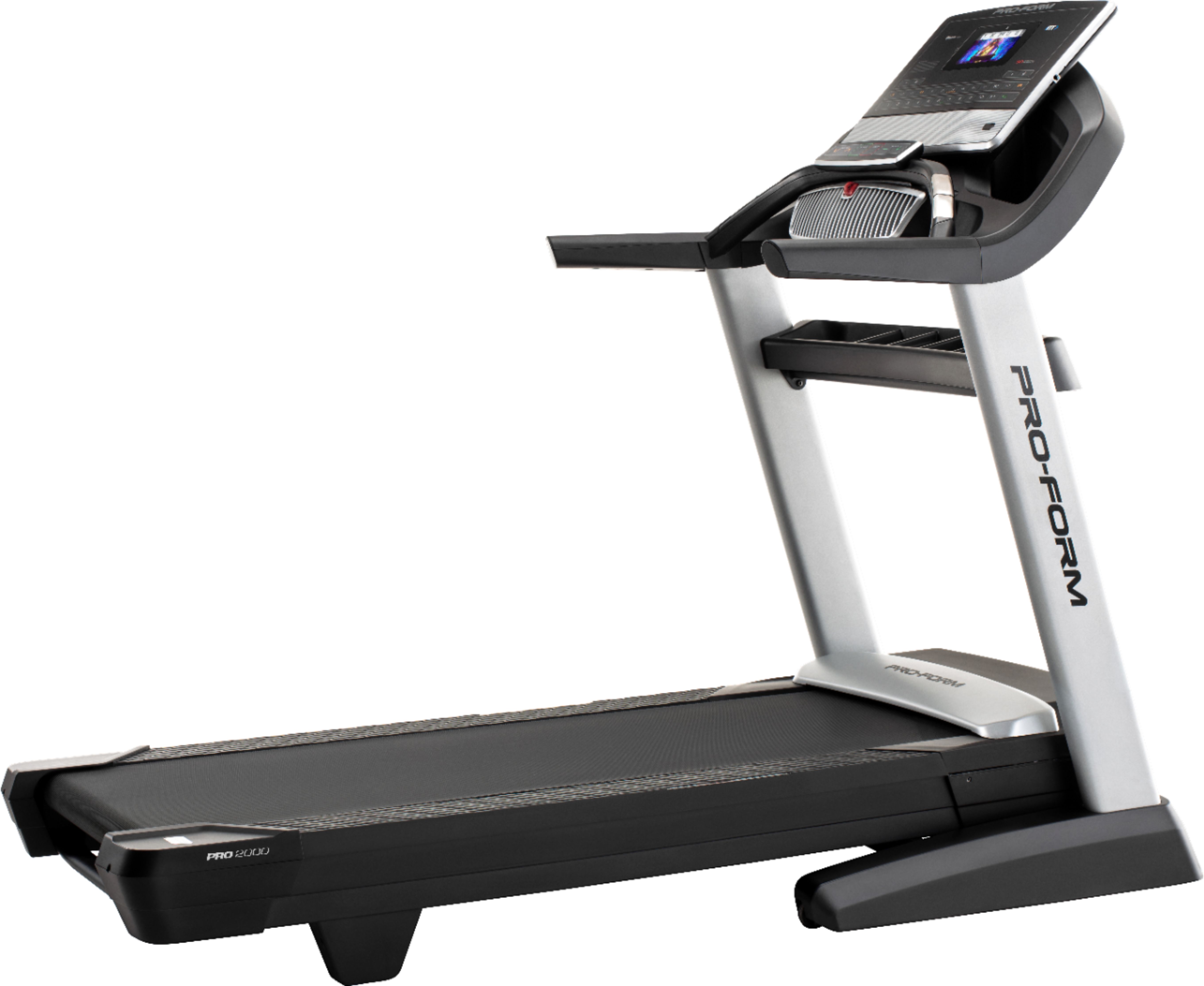 where to buy a treadmill near me