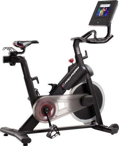 Order Now Pay Later Exercise Bikes 