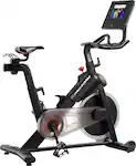 Smart power 10.0 exercise bike hotsell