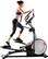 Alt View 15. ProForm - Endurance 920 E Elliptical - Silver/Black/Red.