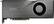Alt View 22. XFX - AMD Radeon RX 5700 XT 8GB GDDR6 PCI Express 4.0 Graphics Card - Black.