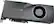Alt View 23. XFX - AMD Radeon RX 5700 XT 8GB GDDR6 PCI Express 4.0 Graphics Card - Black.