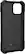 Alt View 13. UAG - UAG Monarch Series Hard shell Case for Apple® iPhone® 11 Pro - Crimson.