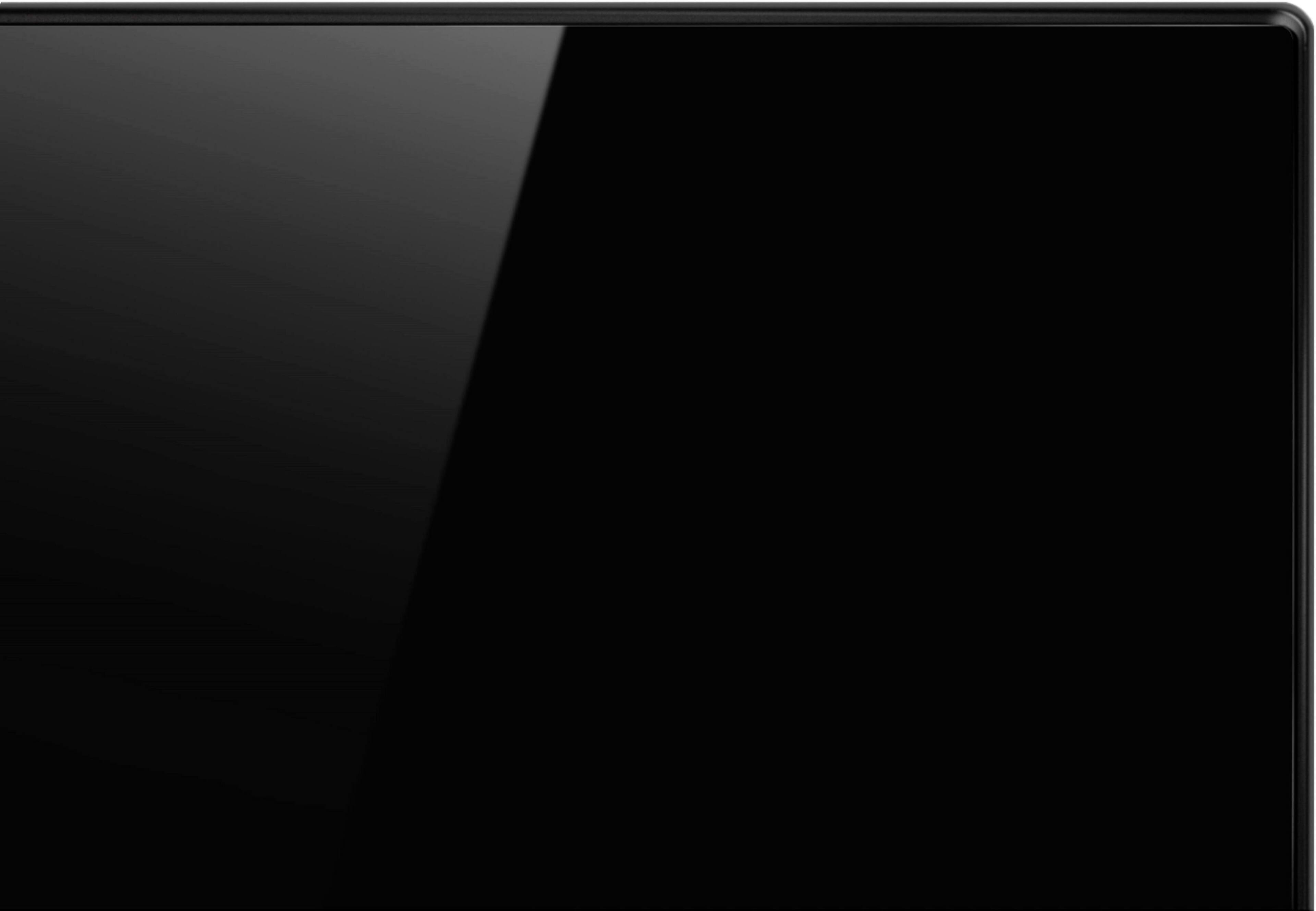 Alt View 13. TCL - 43" Class 5 Series LED 4K UHD Smart Roku TV.