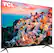 Alt View 15. TCL - 50" Class 5 Series LED 4K UHD Smart Roku TV.