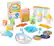Alt View 11. Melissa & Doug - Mine to Love Deluxe Baby Care Play - Multicolor.