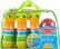 Front. Melissa & Doug - Giddy Buggy Bowling Set.