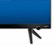 Alt View Zoom 12. TCL - 55" Class 5 Series LED 4K UHD Smart Roku TV.