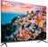Alt View 15. TCL - 55" Class 5 Series LED 4K UHD Smart Roku TV.