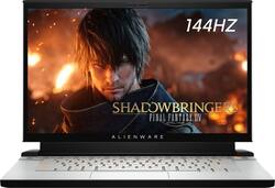 Alienware M15 15.6 Alienware M15 15.6