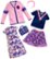 Alt View Zoom 15. Barbie - Clothing Set - Styles May Vary.