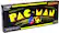 Alt View 12. Arcade1Up - Pac-Man Marquee Wall Light - Pac-Man Black/Yellow.