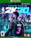 Front. 2K - NBA 2K20 Legend Edition.