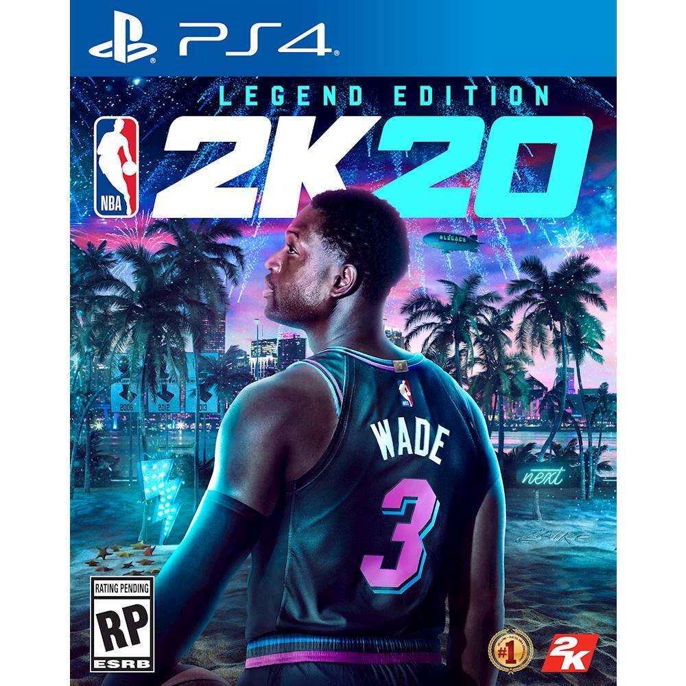 Nba 2k20 black friday price ps4 discount