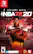 Front. 2K - NBA 2K20.