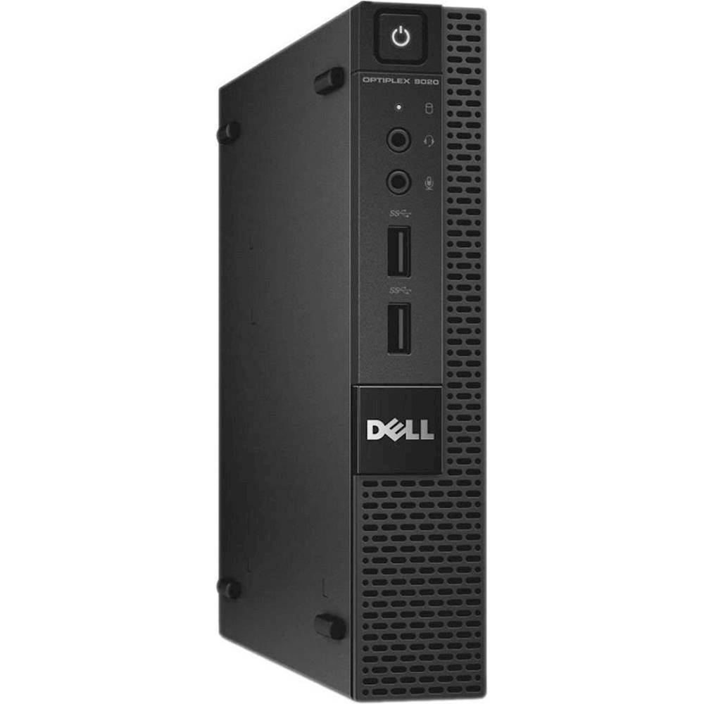 dell optiplex 9020 best buy