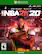 Front. 2K - NBA 2K20.