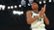 Alt View Zoom 11. NBA 2K20 Standard Edition - Xbox One.