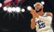 Alt View Zoom 13. NBA 2K20 Standard Edition - PlayStation 4, PlayStation 5.