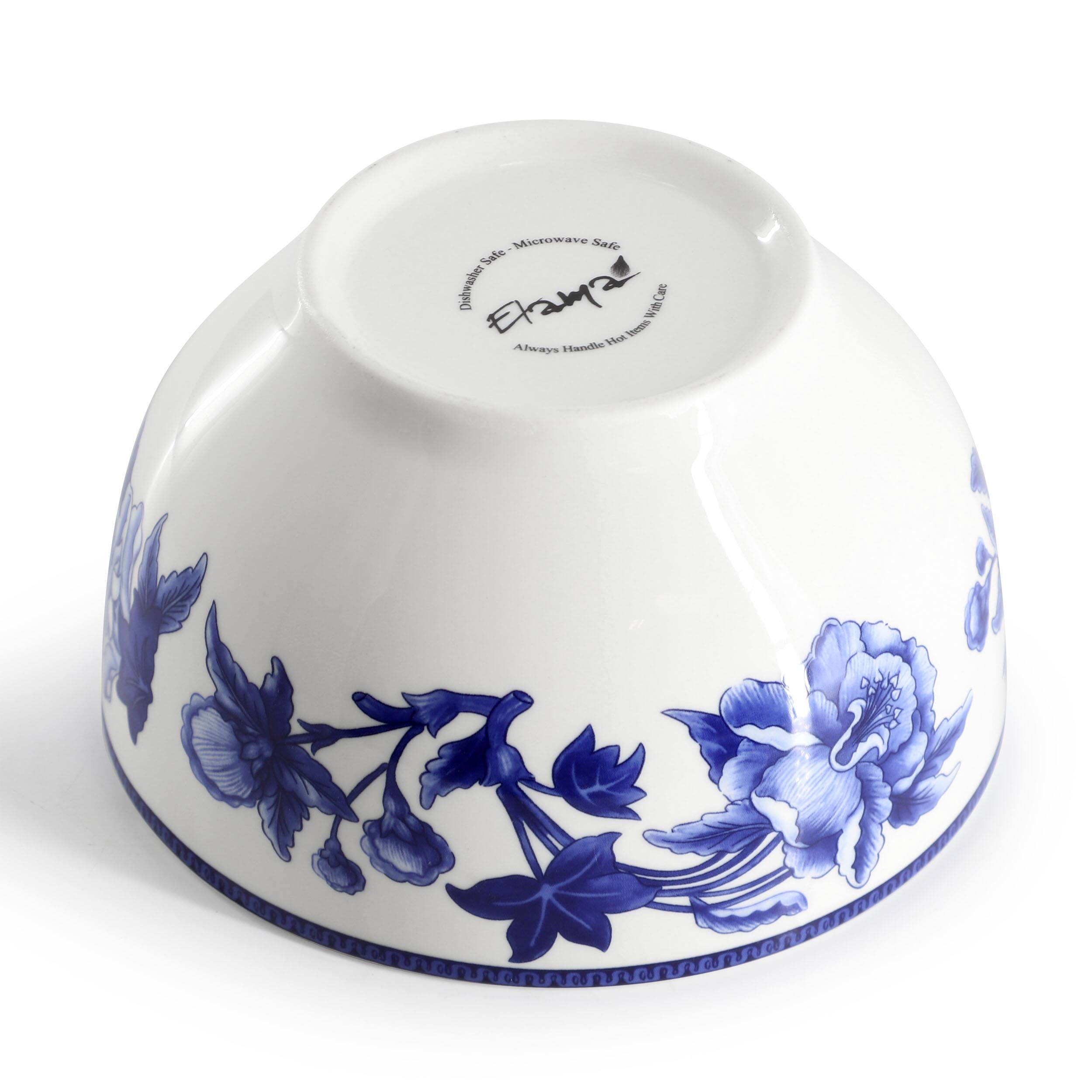 Microwave Safe - Microwave Safe - Always Handle