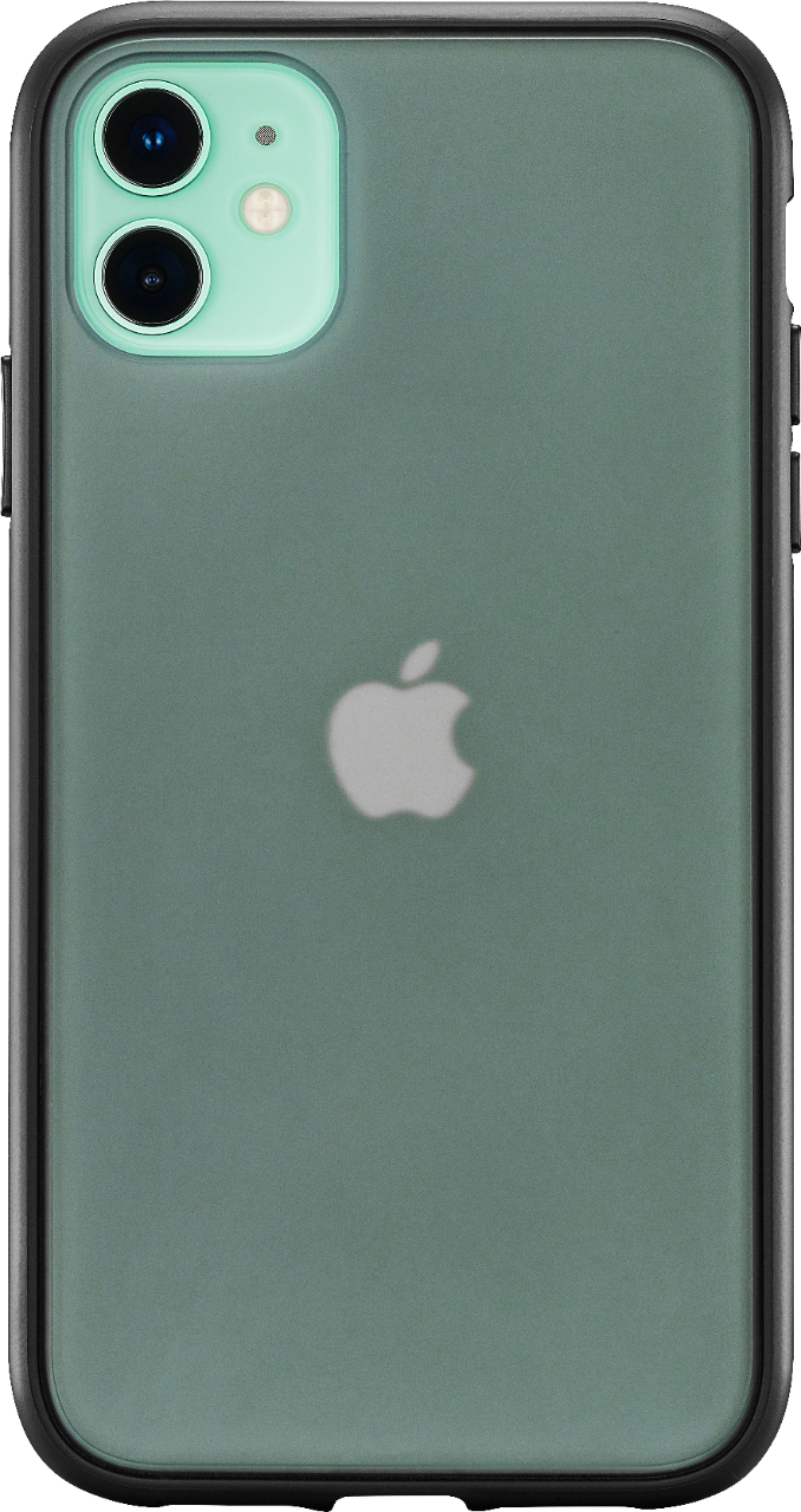 case iphone 11