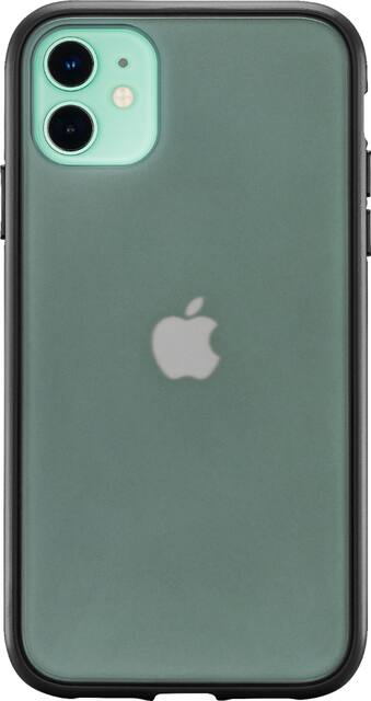 Insignia Hard Shell Case For Apple Iphone 11 Transparent Black Ns Maximhbc Best Buy Insignia Hard Shell Case For Apple Iphone 11 Transparent Black Ns Maximhbc Best Buy