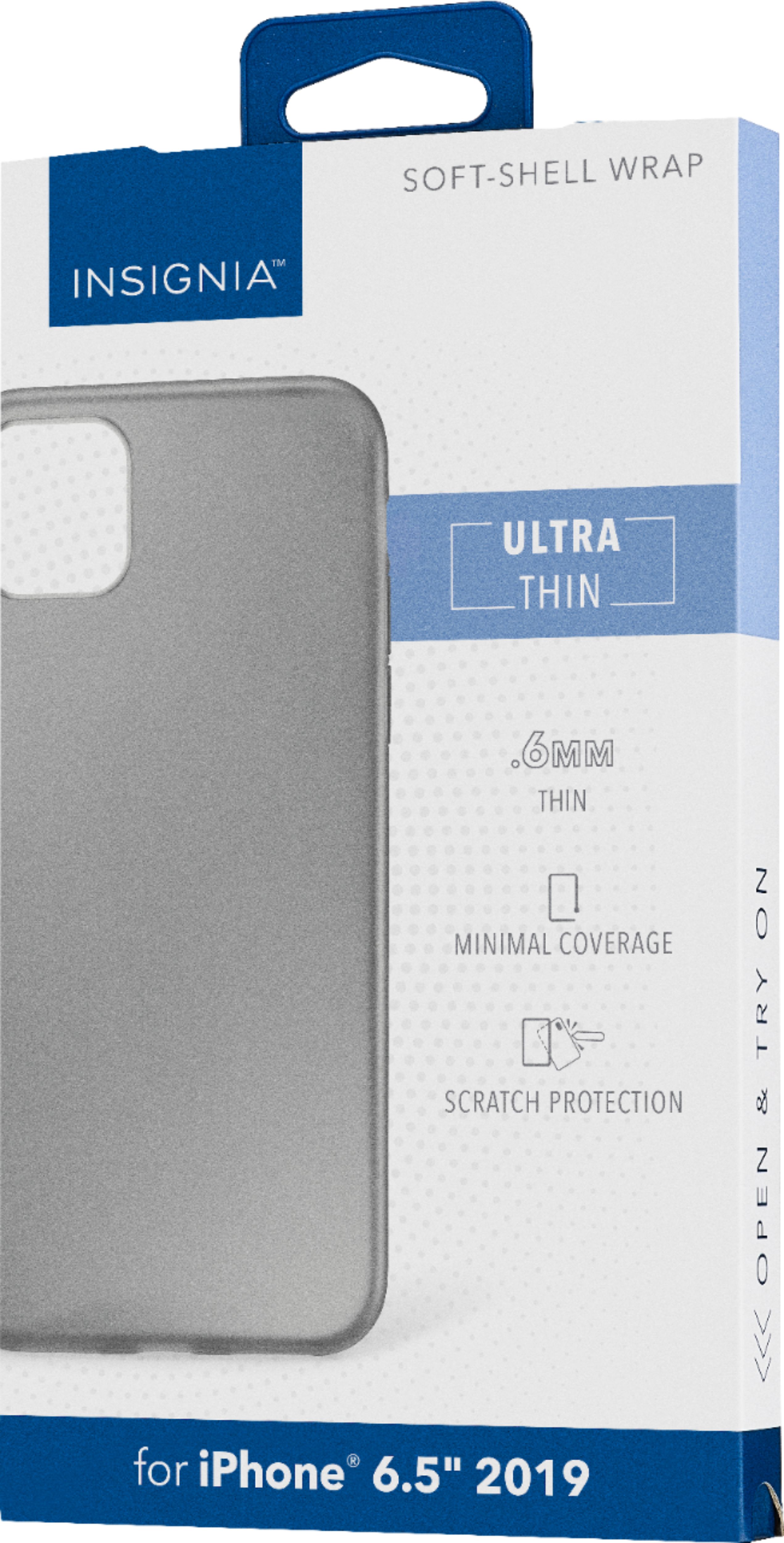 IPhone 15 Pro Max LV 3D Skin - WrapitSkin The Ultimate Protection!