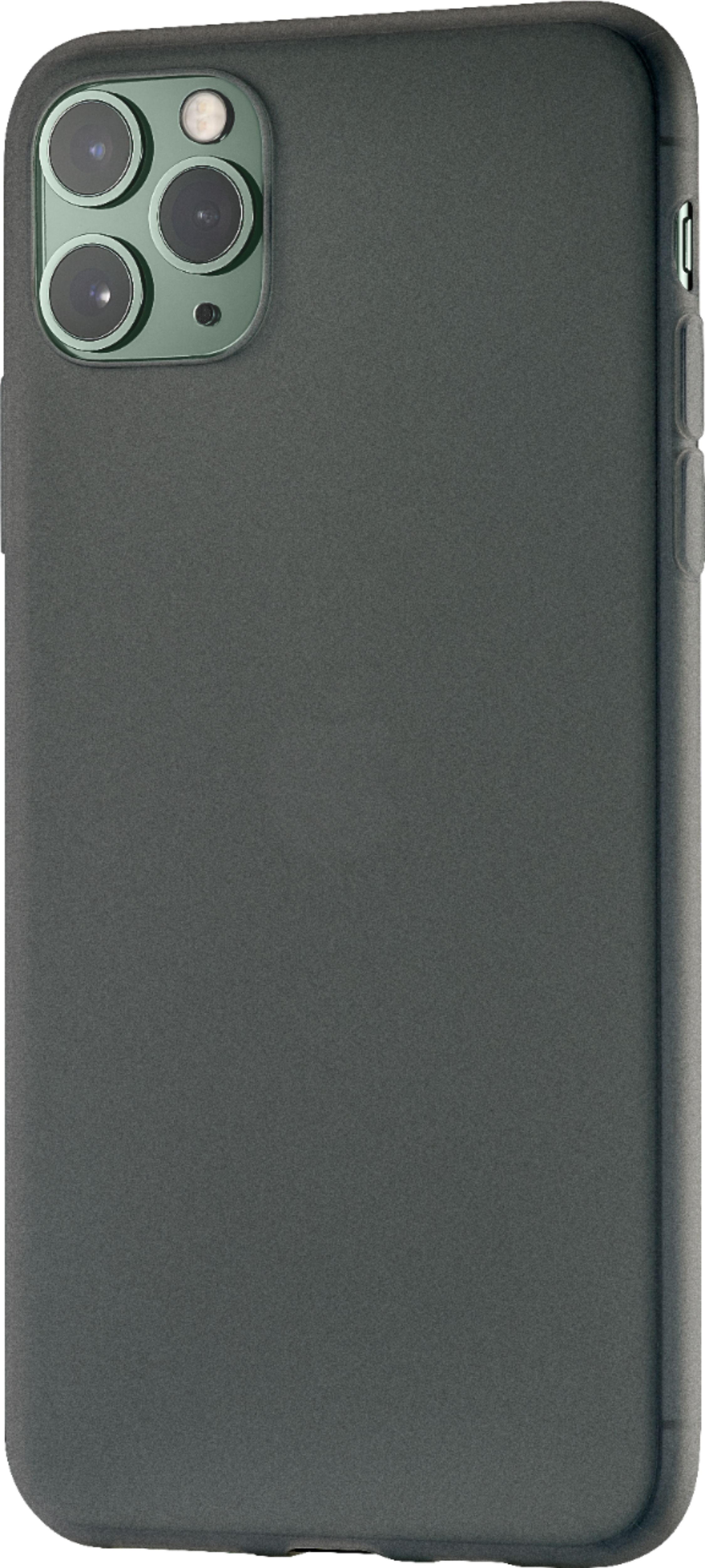 BLACK RIFLE COFFEE COMPANY SUPREME iPhone 11 Pro Case Cover