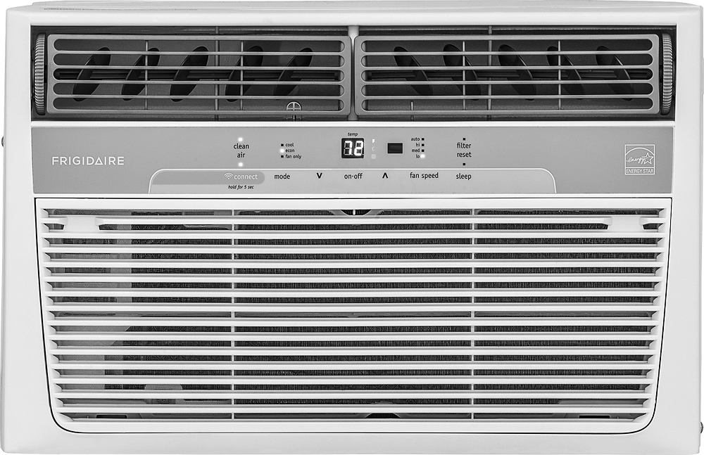 93 Gambar Air Conditioner 
