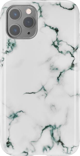 Best buy iphone cases 11 Clearance