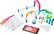 Front. Sphero - Activity Kit - Multicolor.