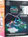 Alt View 11. Sphero - Activity Kit - Multicolor.