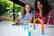 Alt View 12. Sphero - Activity Kit - Multicolor.