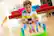 Alt View 13. Sphero - Activity Kit - Multicolor.