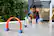 Alt View 15. Sphero - Activity Kit - Multicolor.