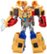 Alt View Zoom 12. Transformers - Cyberverse Ark Power Optimus Prime - Multicolor.
