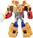 Alt View 12. Transformers - Cyberverse Ark Power Optimus Prime - Multicolor.