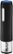 Alt View Zoom 11. Modal™ - Rechargeable Wine Opener and Preserver Set - Black.