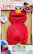 Front. Hasbro - Sesame Street Love to Hug Elmo Plush Toy.