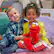 Alt View 15. Hasbro - Sesame Street Love to Hug Elmo Plush Toy.