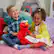 Alt View 20. Hasbro - Sesame Street Love to Hug Elmo Plush Toy.