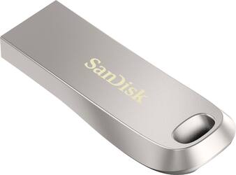Best usb flash drive for ps4 deals