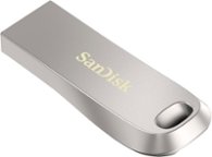 Disque dur externe SanDisk Extreme 500 SSD portable 480GB - Talos