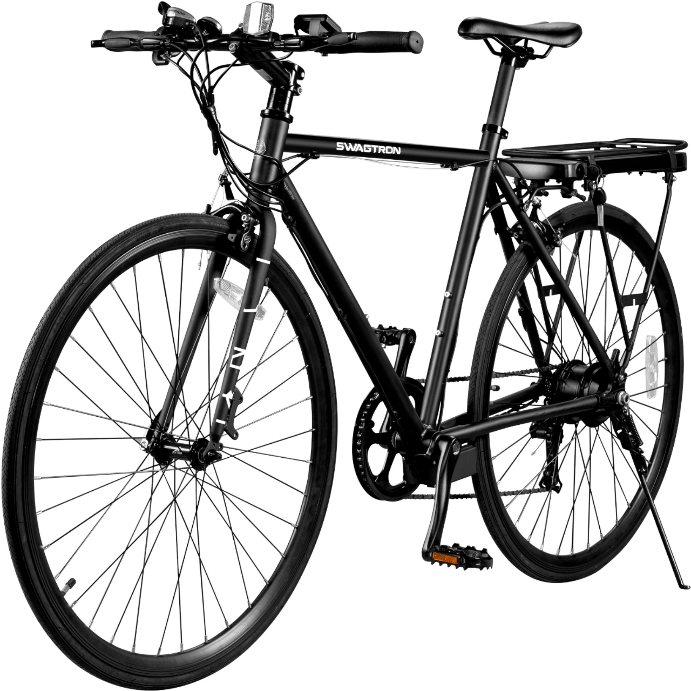 best buy electric bicycle